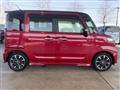 2021 Suzuki Suzuki Others