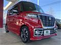 2021 Suzuki Suzuki Others