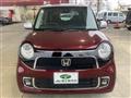 2015 Honda Honda Others