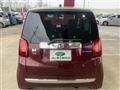 2015 Honda Honda Others