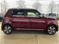2015 Honda Honda Others