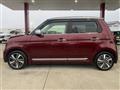 2015 Honda Honda Others