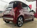 2015 Honda Honda Others