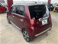 2015 Honda Honda Others