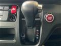 2015 Honda Honda Others
