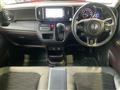 2015 Honda Honda Others