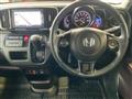 2015 Honda Honda Others