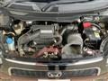 2015 Honda Honda Others