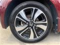2015 Honda Honda Others