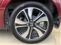 2015 Honda Honda Others