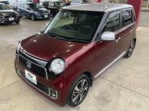 2015 Honda Honda Others