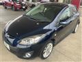 2013 Mazda Demio