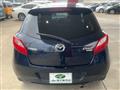 2013 Mazda Demio