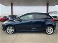 2013 Mazda Demio