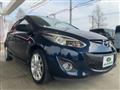 2013 Mazda Demio