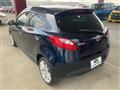 2013 Mazda Demio