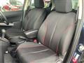 2013 Mazda Demio