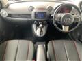 2013 Mazda Demio