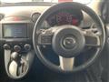 2013 Mazda Demio