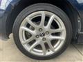 2013 Mazda Demio