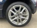 2013 Mazda Demio