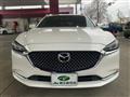 2018 Mazda Atenza