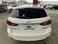 2018 Mazda Atenza