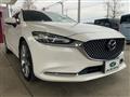 2018 Mazda Atenza
