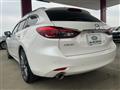 2018 Mazda Atenza