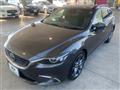 2017 Mazda Atenza