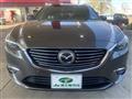2017 Mazda Atenza