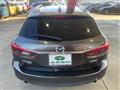 2017 Mazda Atenza
