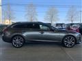 2017 Mazda Atenza