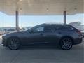 2017 Mazda Atenza