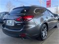2017 Mazda Atenza