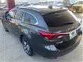 2017 Mazda Atenza