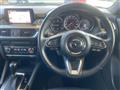 2017 Mazda Atenza