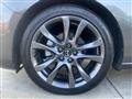 2017 Mazda Atenza
