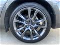 2017 Mazda Atenza