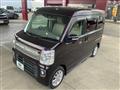 2023 Suzuki Every Wagon