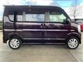 2023 Suzuki Every Wagon