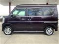 2023 Suzuki Every Wagon