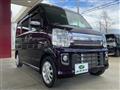 2023 Suzuki Every Wagon