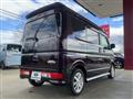 2023 Suzuki Every Wagon