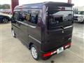 2023 Suzuki Every Wagon