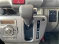 2023 Suzuki Every Wagon