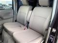 2023 Suzuki Every Wagon