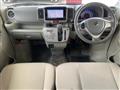 2023 Suzuki Every Wagon