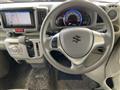 2023 Suzuki Every Wagon