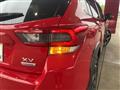 2021 Subaru IMPREZA XV HYBRID